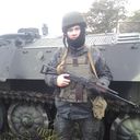 ���������� ���������, ���� ������� ������, 32 ����, ������������ ��� ������, ����� � ���������, c�������� ���������