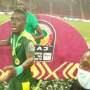  ,   Ibrahim, 29 ,   ,   