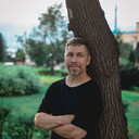 ���������� �����������, ���� ������� ���������, 41 ���, ������������ ��� ������, ����� � ���������