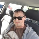 ���������� ��������������, ���� ������� �����, 36 ���, ������������ ��� ������, ����� � ���������, c�������� ���������