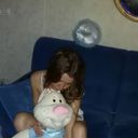  ,   , 48 ,   ,   , c 