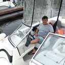 ���������� ��������, ���� ������� ����, 39 ���, ������������ ��� ������, ����� � ���������