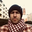  ,   , 28 ,   ,   , c , 