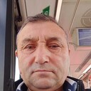 ,   , 54 ,   ,   