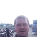  ,   Alex, 36 ,   