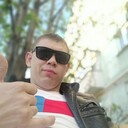 ���������� ������, ���� ������� ������, 28 ���, ������������ ��� ������, ����� � ���������, c�������� ���������, ���������