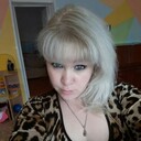 ���������� ���������, ���� ������� �������, 36 ���, ������������ ��� ����� � ���������, c�������� ���������