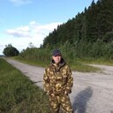 ���������� �����-��������, ���� ������� �������, 48 ���, ������������ ��� ����� � ���������, c�������� ���������