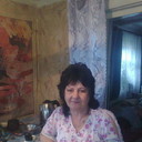  ,   , 49 ,   ,   , c 