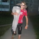 ���������� �������, ���� ������� ��������, 33 ����, ������������ ��� ������, ����� � ���������, c�������� ���������