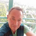 ���������� ������, ���� ������� �����, 55 ���, ������������ ��� ������, ����� � ���������