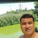  ,   , 44 ,   ,   