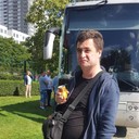  ,   Viorelis, 53 ,  