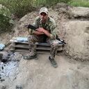  ,   Ivan, 32 ,   ,   , c , 