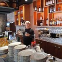 ���������� ������������, ���� ������� ������������, 59 ���, ������������ ��� c�������� ���������