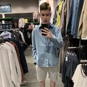 ���������� �����, ���� ����� ����, 22 ����, ������������ ��� ������, ����� � ���������, c�������� ���������