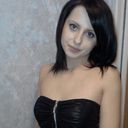  ,   Viktoriia, 34 ,   