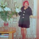 ���������� ��������, ���� ������� �����, 64 ����, ������������ ��� c�������� ���������