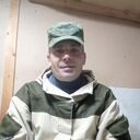 ���������� ����, ���� ������� Ivan, 39 ���, ������������ ��� ������, ����� � ���������, ���������
