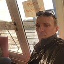  ,   , 41 ,   c 