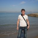 ���������� �����-���������, ���� ������� ������, 41 ���, ������������ ��� ������