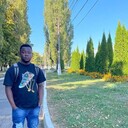 ���������� �����, ���� ������� �����, 32 ����, ������������ ��� ������, ����� � ���������