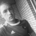  ,   , 28 ,   ,   , 