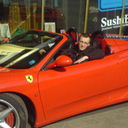  ,   Romeo, 41 ,   ,   , c 