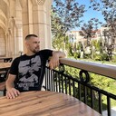 ���������� �����������, ���� ������� ����, 35 ���, ������������ ��� ������, ����� � ���������, ���������