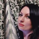 ���������� ���������, ���� ������� �����, 40 ���, ������������ ��� c�������� ���������, ���������