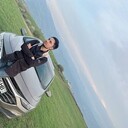 ���������� �������, ���� ������� Mr Karimov, 33 ����, ������������ ��� ������, ����� � ���������, c�������� ���������, ���������