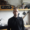 ���������� ������, ���� ������� ����������, 33 ����, ������������ ��� ������, ����� � ���������, c�������� ���������