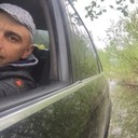  ,   Muxajlo, 42 ,   ,   , c 