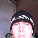 ���������� ������, ���� ������� Serega, 44 ����, ������������ 