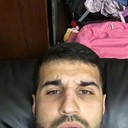  ,   , 32 ,   ,   , c 