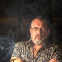  ,   Odin__Tackoy, 54 ,   