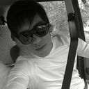 ���������� �������, ���� ������� CHacHaReL, 37 ���, ������������ ��� ������, ����� � ���������, c�������� ���������