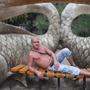  ,   , 57 ,   