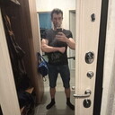 ���������� ������, ���� ������� �kello, 36 ���, ������������ ��� ������, ����� � ���������, ���������