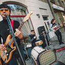 ���������� ������������, ���� ������� ����, 33 ����, ������������ ��� ������, ����� � ���������