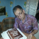  ,   , 58 ,   ,   , c 