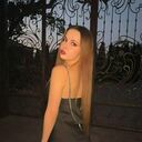 ���������� ������, ���� ������� ����, 22 ����, ������������ ��� ������, ����� � ���������