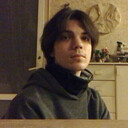 ���������� ����, ���� ����� ����, 23 ����, ������������ ��� ������, ����� � ���������, c�������� ���������, ���������