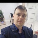  ,   , 40 ,   c 