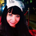  ,   , 54 ,   ,   