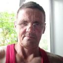  ,   , 55 ,     , c 