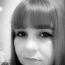  ,   , 34 ,   c 