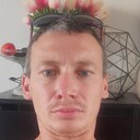 ���������� �����, ���� ������� ���������, 40 ���, ������������ ��� ���������