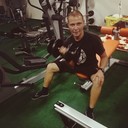 ���������� ������, ���� ������� ����, 38 ���, ������������ ��� ������, ����� � ���������, c�������� ���������