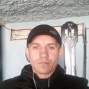  ,   , 44 ,   ,   , c 